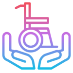 تأمین تجهیزات پزشکی​