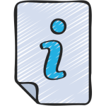 درباره موسسه خیریه کودکان ابوذر