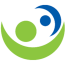 logo-3