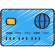 online-payment